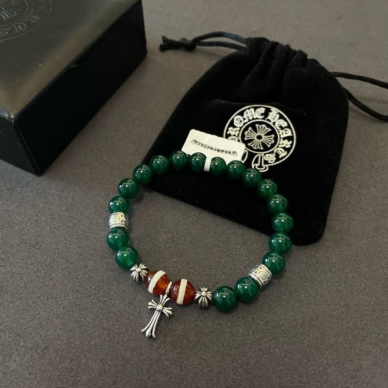 Chrome Hearts Bracelets